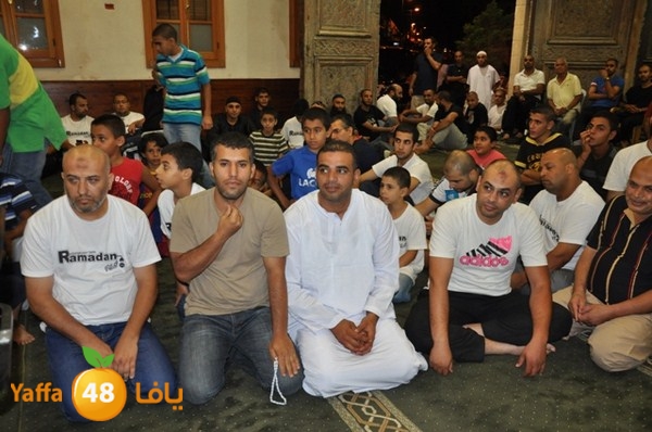 mosabakas eksek (59).JPG